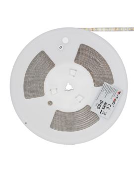 Taśma V-TAC SKU212626 VT-2835-7.5 4000K 7,5W 750lm