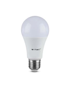 Żarówka V-TAC SKU217260 VT-2099 3000K 8,5W 806lm