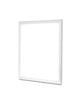 Panel V-TAC SKU2160246 VT-6060-6 4000K 40W 4950lm