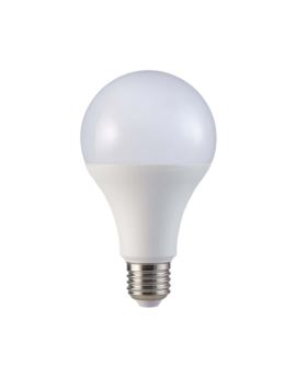 Żarówka V-TAC SKU21239 VT-233 6500K 20W 2452lm