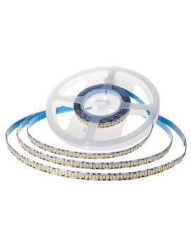 Taśma V-TAC SKU21321 VT-10-240 4000K 15W 1650lm