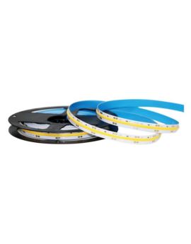 Taśma V-TAC SKU212650 VT-COB 4000K 13W 1200lm