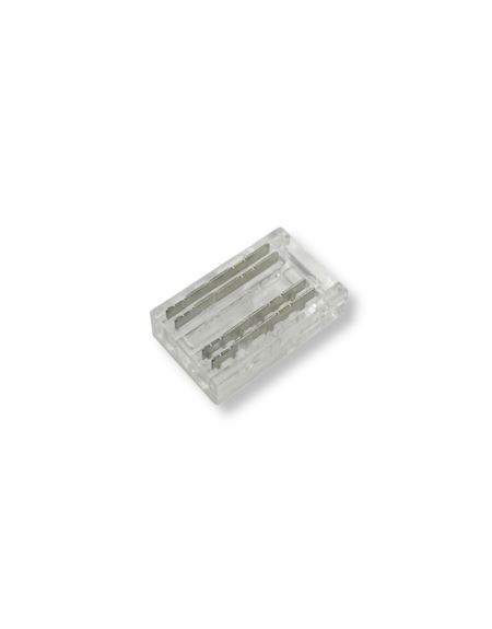 Konektor V-TAC SKU11342