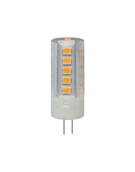 Żarówka V-TAC SKU21131 VT-234 3000K 3,2W 385lm