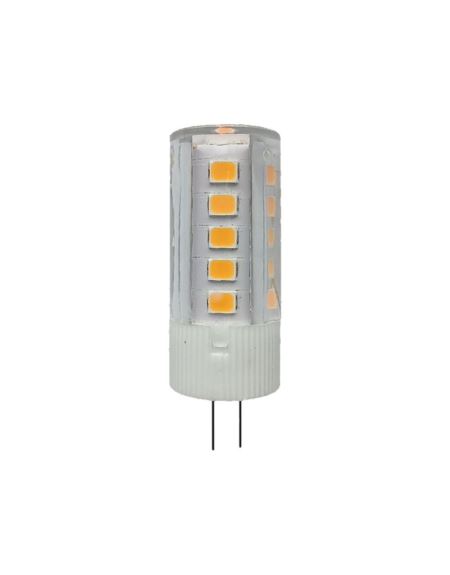 Żarówka V-TAC SKU21131 VT-234 3000K 3,2W 385lm