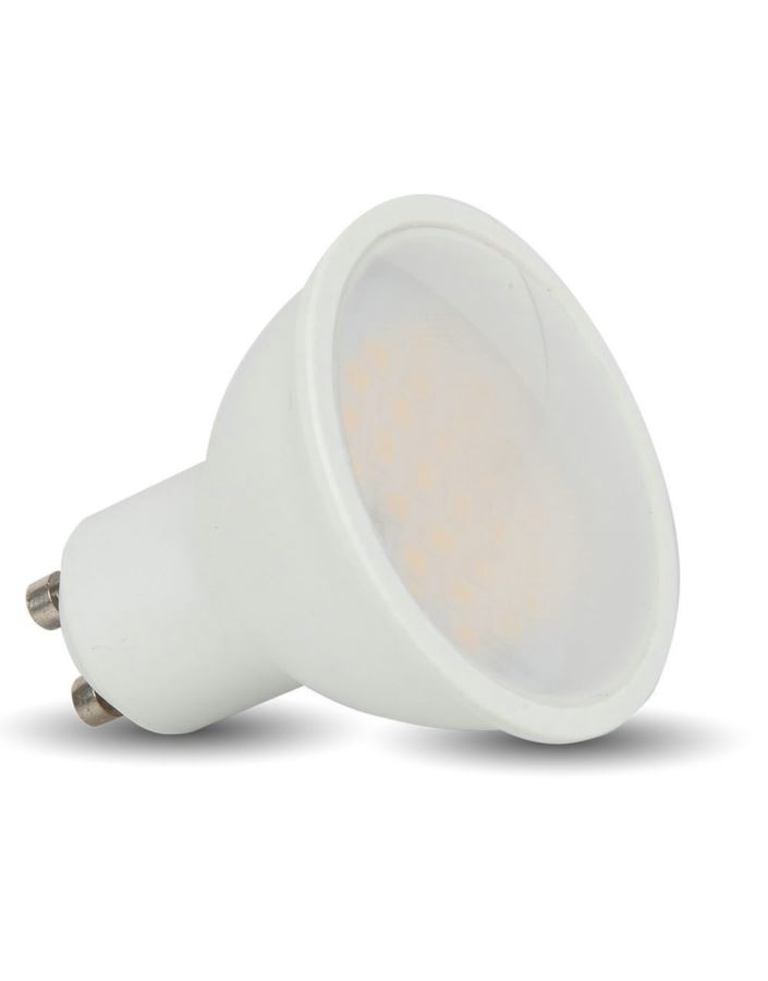 Żarówka V-TAC SKU211685 VT-1975 3000K 4,5W 400lm