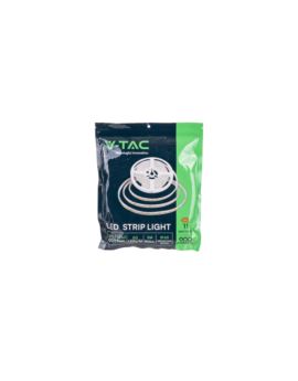 Taśma V-TAC SKU212150 VT-5050 60-IP65 4000K 10W