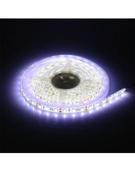 Taśma V-TAC SKU212150 VT-5050 60-IP65 4000K 10W