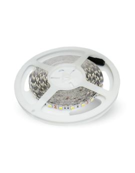Taśma V-TAC SKU212547 VT-5050 60-IP65 2200K 11W