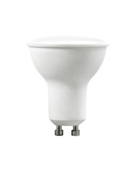 Żarówka V-TAC SKU212739 VT-2225 3000K 4,5W 400lm
