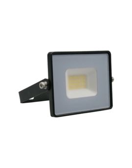 Projektor V-TAC SKU215948 VT-4021 6500K 20W 1620lm