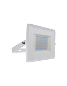 Projektor V-TAC SKU215969 VT-40101 6500K 100W 8700