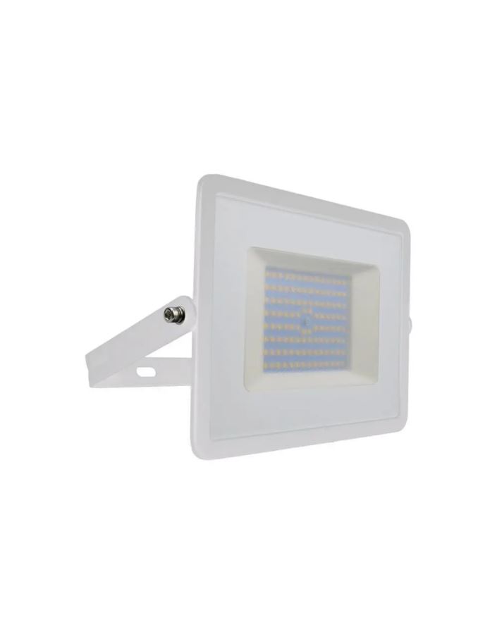 Projektor V-TAC SKU215969 VT-40101 6500K 100W 8700