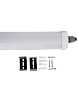 Oprawa V-TAC SKU216285 VT-1249 4000K 36W 4320lm