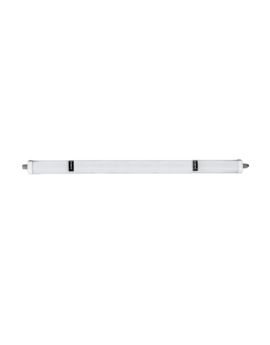 Oprawa V-TAC SKU216285 VT-1249 4000K 36W 4320lm