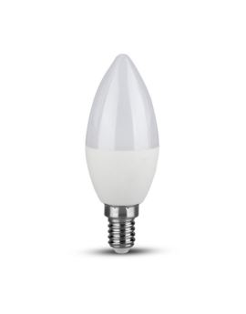 Żarówka V-TAC SKU2142151 VT-1855 3000K 4,5W 470lm