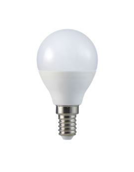 Żarówka V-TAC SKU2142521 VT-1880 6500K 4,5W 470lm