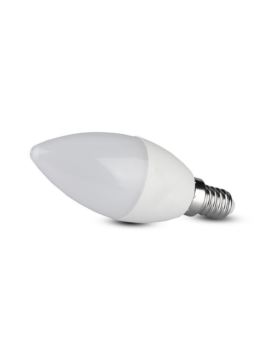 Żarówka V-TAC SKU2142581 VT-1855 4000K 4,5W 470lm