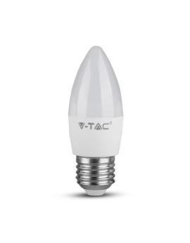Żarówka V-TAC SKU2143421 VT-1821 3000K 4,5W 470lm