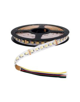 Taśma V-TAC SKU2895 VT-5050 60 RGB+CCT 14W 1680lm