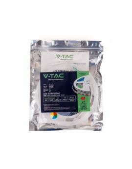 Taśma V-TAC SKU2895 VT-5050 60 RGB+CCT 14W 1680lm