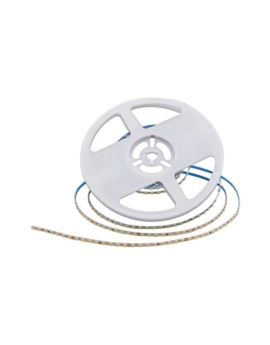 Taśma V-TAC SKU2906 VT-2835 128 3000K 9W 1200lm