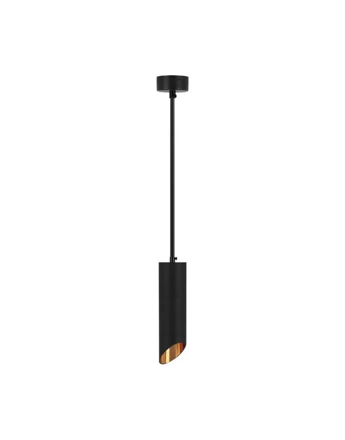 Oprawa V-TAC SKU6684 VT-975-200