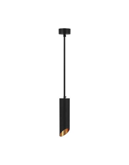 Oprawa V-TAC SKU6684 VT-975-200