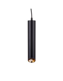 Oprawa V-TAC SKU6684 VT-975-200