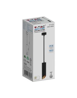 Oprawa V-TAC SKU6684 VT-975-200
