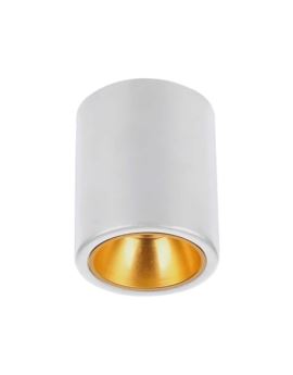Oprawa V-TAC SKU6690 VT-978RD