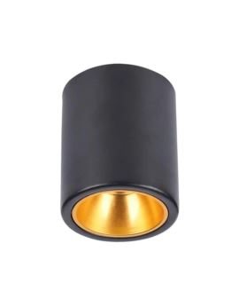 Oprawa V-TAC SKU6691 VT-978RD