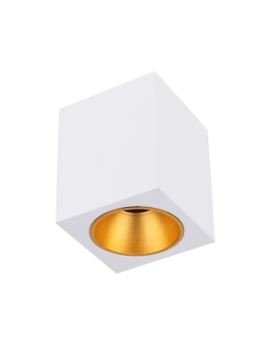 Oprawa V-TAC SKU6692 VT-979SQ