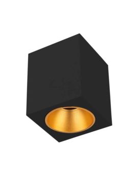 Oprawa V-TAC SKU6693 VT-979SQ