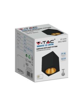Oprawa V-TAC SKU6693 VT-979SQ