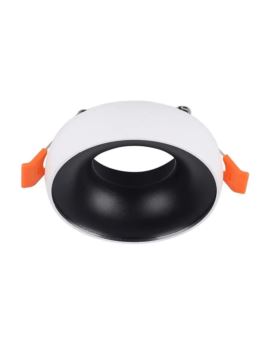 Oczko V-TAC SKU6694 VT-980RD