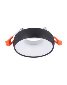 Oczko V-TAC SKU6695 VT-980RD