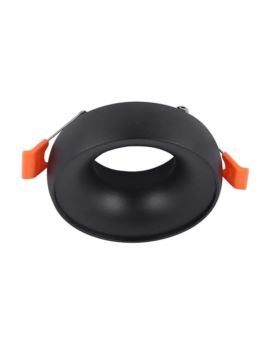 Oczko V-TAC SKU6696 VT-980RD