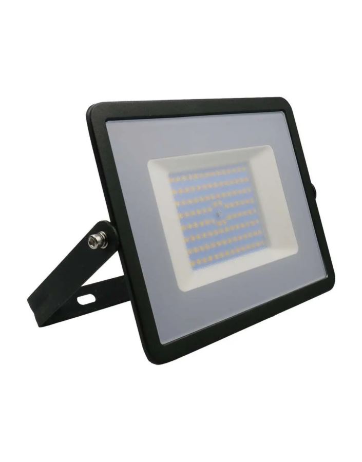 Projektor V-TAC SKU215965 VT-40101 4000K 100W 8700