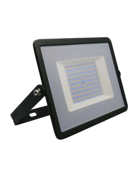 Projektor V-TAC SKU215965 VT-40101 4000K 100W 8700