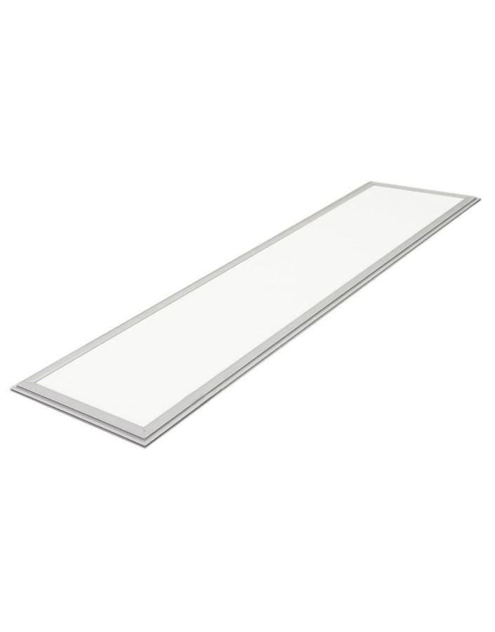 Panel V-TAC SKU216258 VT-12031 6400K 29W 3960lm