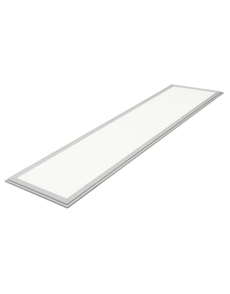 Panel V-TAC SKU216258 VT-12031 6400K 29W 3960lm