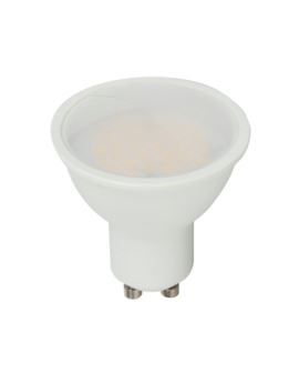 Żarówka V-TAC SKU21880 VT-271 6500K 10W 1000lm