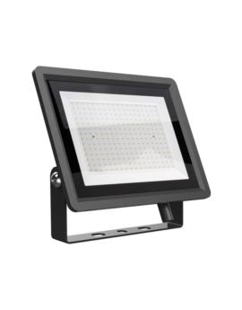 Projektor V-TAC SKU6734 VT-49204 6500K 200W 17600l