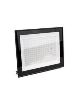 Projektor V-TAC SKU6733 VT-49204 4000K 200W 17600l