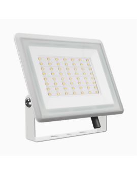 Projektor V-TAC SKU6754 VT-4954 6500K 50W 4300lm