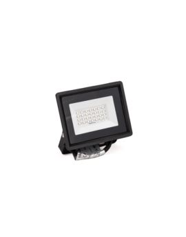 Projektor V-TAC SKU6738 VT-4924-B 4000K 20W 1650lm