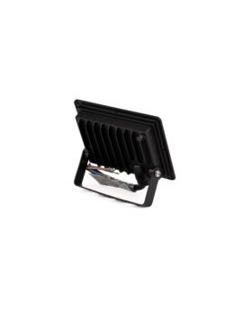 Projektor V-TAC SKU6738 VT-4924-B 4000K 20W 1650lm