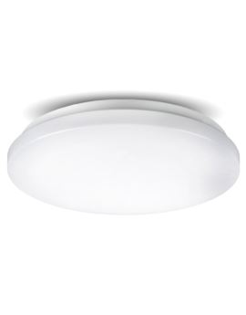 Plafon V-TAC SKU217607 VT-8424 3000K-6400K 24W 260