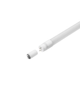 Tuba V-TAC SKU216393 VT-6072 4000K 9W 850lm